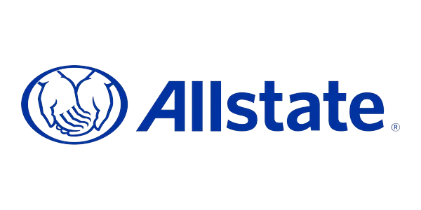 Allstate logo