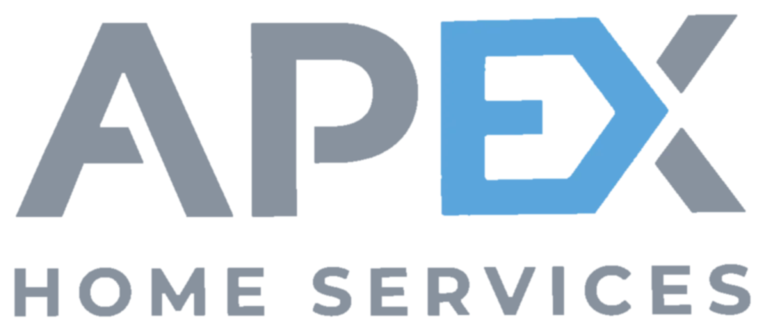Apex Home Services