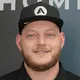 Apex Home Services owner