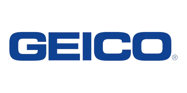 GEICO logo