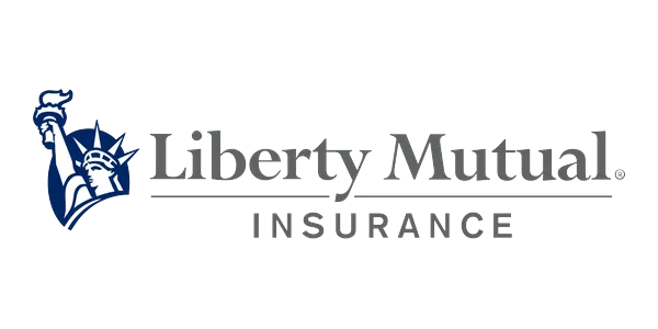 Liberty Mutual Insurance logo