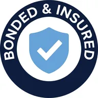 Bonded and insured seal