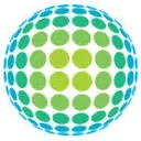 IICRC logo
