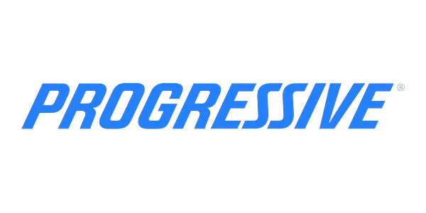 Progressive logo