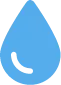 water icon